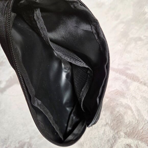 Taylor Swift Eras Tour Makeup Bag Pencil Case Travel Carrier Zip Top - Picture 2 of 4